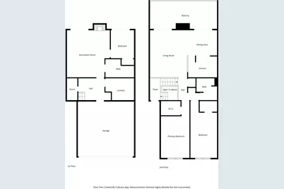 8405 137th Court, Apple Valley, MN 55124 - Photo 45