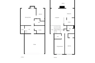 8405 137th Ct, Apple Valley, MN 55124 - Photo 45
