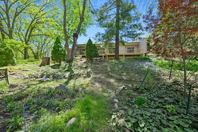 8405 137th Court, Apple Valley, MN 55124 - Photo 37