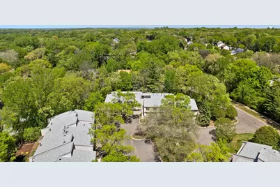 8405 137th Court, Apple Valley, MN 55124 - Photo 49