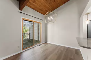 8405 137th Ct, Apple Valley, MN 55124 - Photo 9