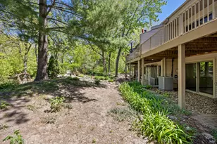 8405 137th Ct, Apple Valley, MN 55124 - Photo 35