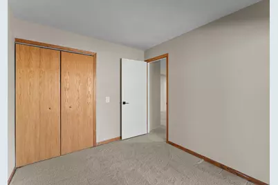 8405 137th Court, Apple Valley, MN 55124 - Photo 29