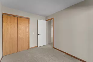 8405 137th Ct, Apple Valley, MN 55124 - Photo 29
