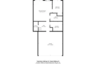 8405 137th Ct, Apple Valley, MN 55124 - Photo 43