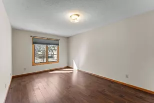 8405 137th Ct, Apple Valley, MN 55124 - Photo 19