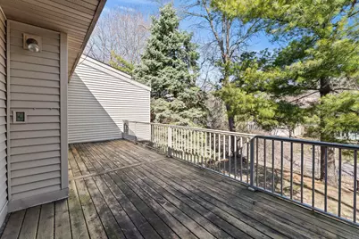 8405 137th Court, Apple Valley, MN 55124 - Photo 31
