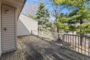 8405 137th Ct, Apple Valley, MN 55124 - Photo 31