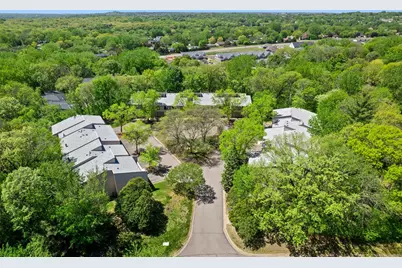 8405 137th Court, Apple Valley, MN 55124 - Photo 47