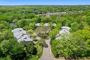 8405 137th Ct, Apple Valley, MN 55124 - Photo 47