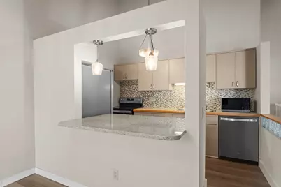 8405 137th Court, Apple Valley, MN 55124 - Photo 11