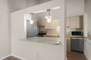 8405 137th Ct, Apple Valley, MN 55124 - Photo 11