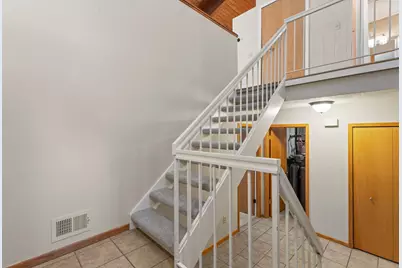 8405 137th Court, Apple Valley, MN 55124 - Photo 23