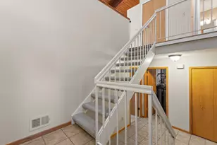 8405 137th Ct, Apple Valley, MN 55124 - Photo 23