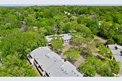 8405 137th Court, Apple Valley, MN 55124 - Photo 51