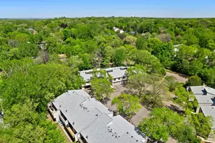8405 137th Ct, Apple Valley, MN 55124 - Photo 51