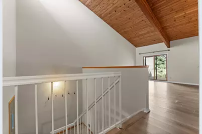 8405 137th Court, Apple Valley, MN 55124 - Photo 17