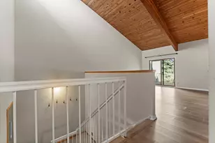 8405 137th Ct, Apple Valley, MN 55124 - Photo 17