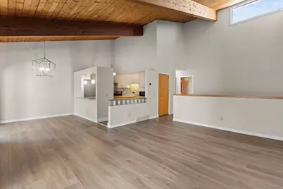 8405 137th Court, Apple Valley, MN 55124 - Photo 5