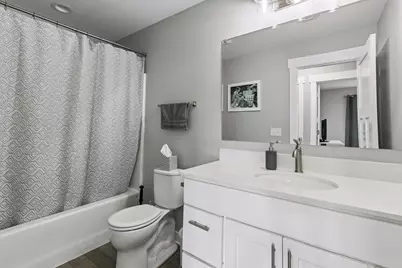 720 Deer Trail, Montgomery, MN 56069 - Photo 31