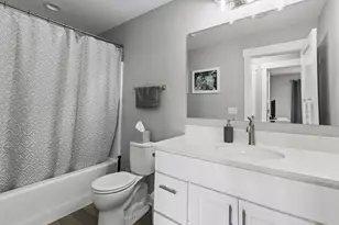 720 Deer Trail, Montgomery, MN 56069 - Photo 31