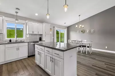 720 Deer Trail, Montgomery, MN 56069 - Photo 19