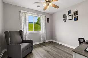 720 Deer Trail, Montgomery, MN 56069 - Photo 23