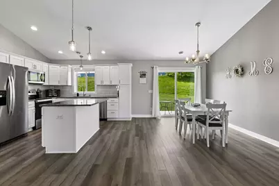 720 Deer Trail, Montgomery, MN 56069 - Photo 11