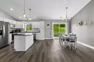 720 Deer Trail, Montgomery, MN 56069 - Photo 11