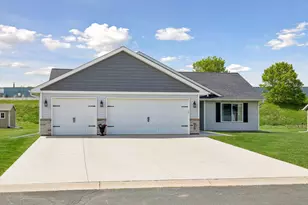 720 Deer Trail, Montgomery, MN 56069 - Photo 1