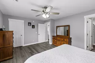 720 Deer Trail, Montgomery, MN 56069 - Photo 29