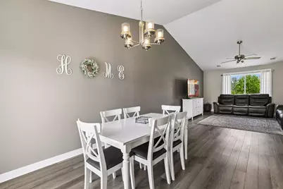 720 Deer Trail, Montgomery, MN 56069 - Photo 13