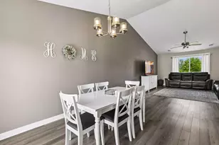 720 Deer Trail, Montgomery, MN 56069 - Photo 13