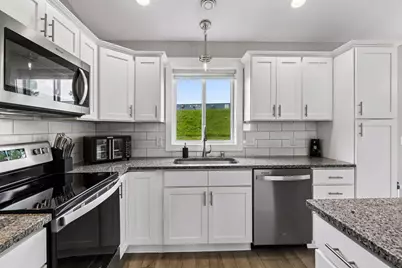 720 Deer Trail, Montgomery, MN 56069 - Photo 21