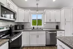 720 Deer Trail, Montgomery, MN 56069 - Photo 21