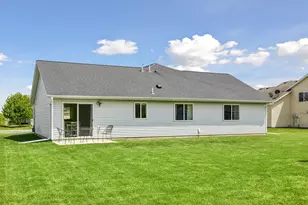 720 Deer Trail, Montgomery, MN 56069 - Photo 35