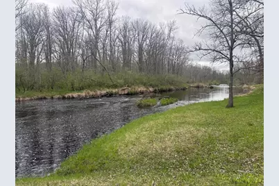 13741 188th Place, Mcgrath, MN 56350 - Photo 23