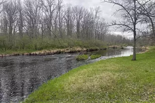 13741 188th Pl, Mcgrath, MN 56350 - Photo 23