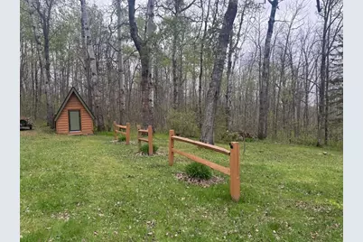 13741 188th Place, Mcgrath, MN 56350 - Photo 27