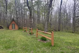13741 188th Pl, Mcgrath, MN 56350 - Photo 27
