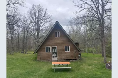 13741 188th Place, Mcgrath, MN 56350 - Photo 5