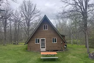 13741 188th Pl, Mcgrath, MN 56350 - Photo 5