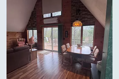 13741 188th Place, Mcgrath, MN 56350 - Photo 13