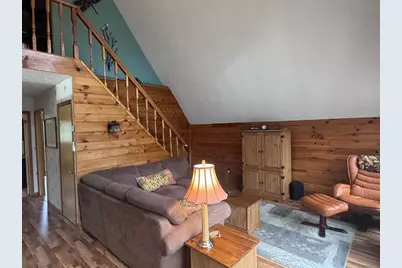 13741 188th Place, Mcgrath, MN 56350 - Photo 7