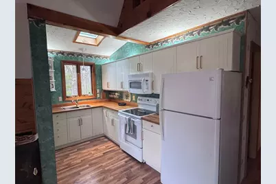13741 188th Place, Mcgrath, MN 56350 - Photo 11