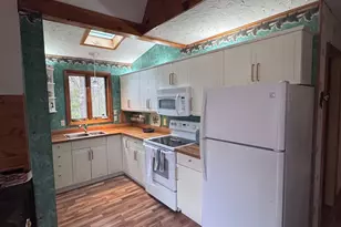 13741 188th Pl, Mcgrath, MN 56350 - Photo 11