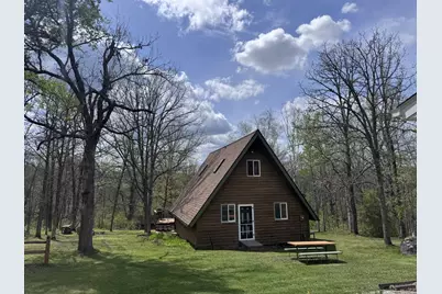 13741 188th Place, Mcgrath, MN 56350 - Photo 1
