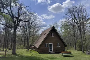 13741 188th Pl, Mcgrath, MN 56350 - Photo 1