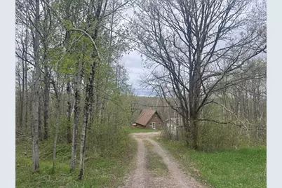 13741 188th Place, Mcgrath, MN 56350 - Photo 3