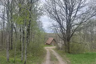 13741 188th Pl, Mcgrath, MN 56350 - Photo 3